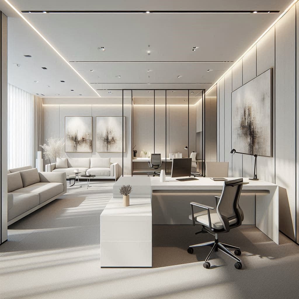 大厦名字文章配图